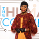 Actress Cicely Tyson